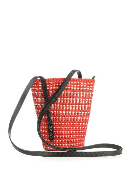 Borsa Braid