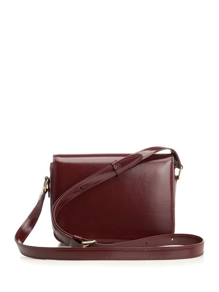 Borsa "teen Triomphe"