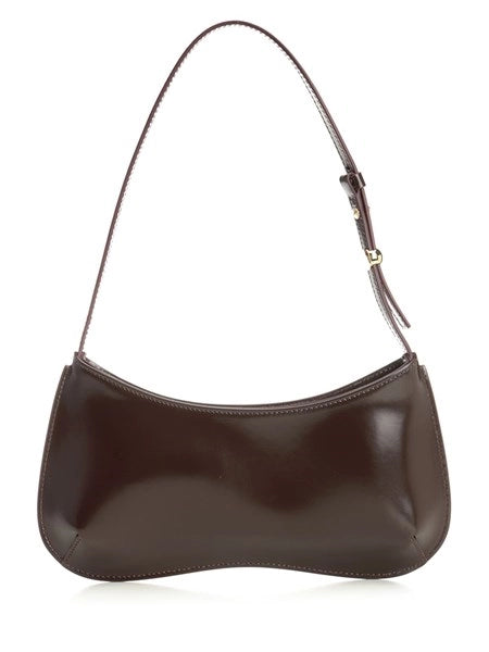 Borsa "Bisou"