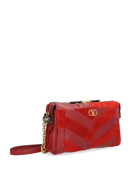 Borsa piccola "Panthea"