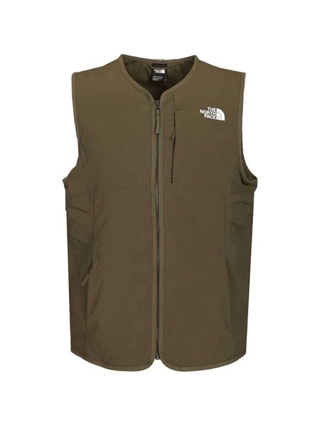 Gilet Ilti Liner