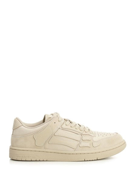 Scarpa "Skel"