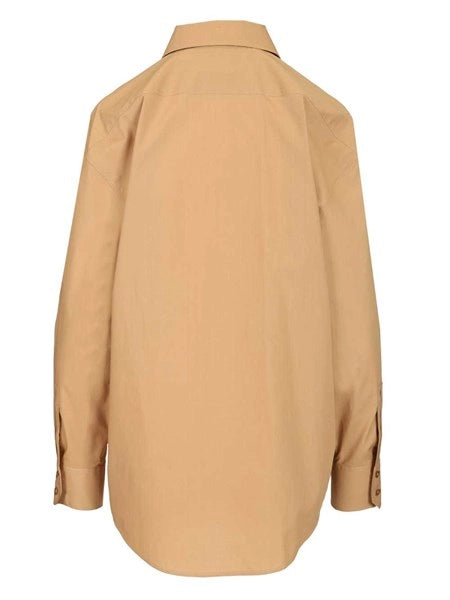 Camicia "Cassandre"