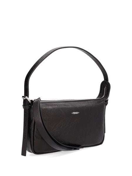 Borsa piccola "Jamie"