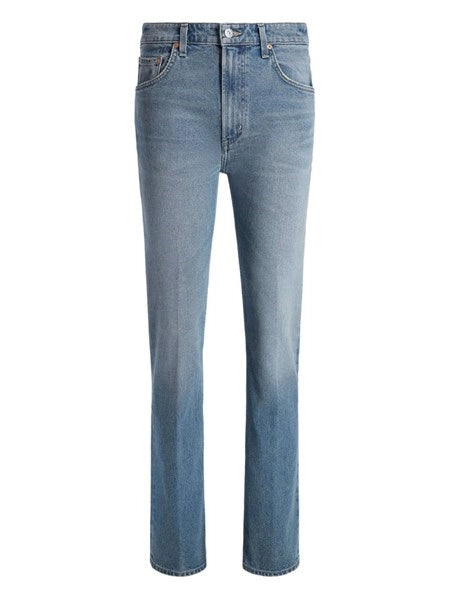 Jeans "Zurie"
