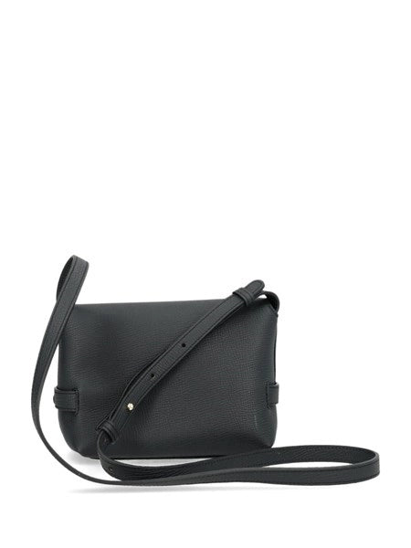 Borsa piccola "Le Smart Flow"