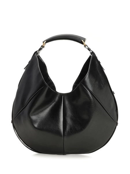 Borsa grande "Mombasa"