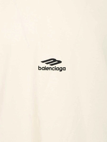 T-Shirt Oversized