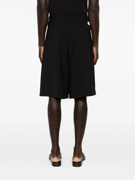 Pantalone corto "Odell"