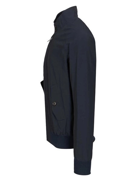 Giacca "G9 Harrington"