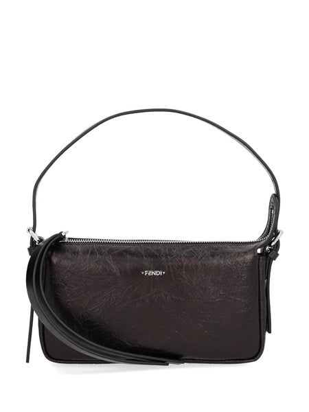 Borsa piccola "Jamie"