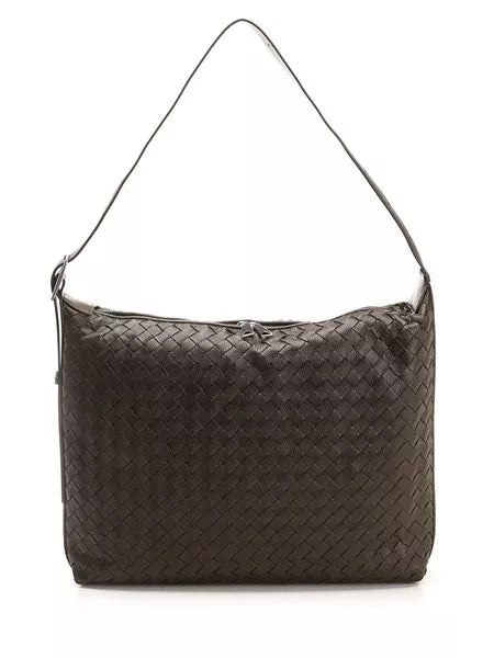 Borsa "traveller" media