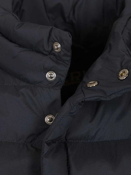 Gilet imbottito
