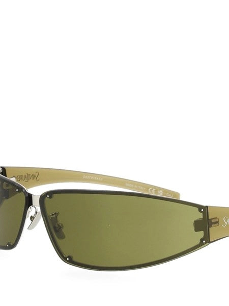 Occhiale da sole SL 963