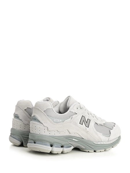Sneaker U2002DX