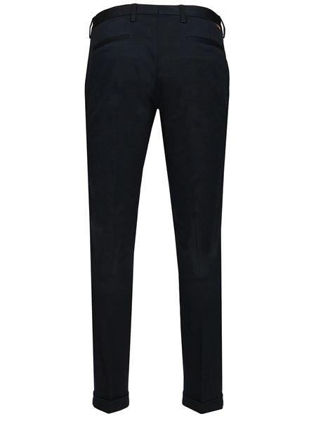Pantaloni chino