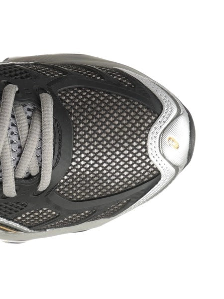 Sneakers "Gel-Kinetic 2.0"