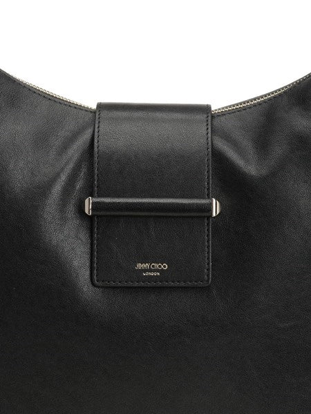 Borsa "Bar Hobo" media