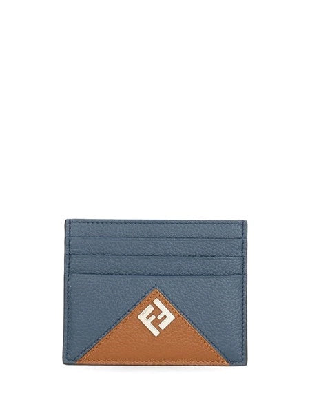 Porta carte Fendi Lui