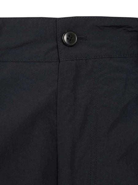Pantaloni sartoriali