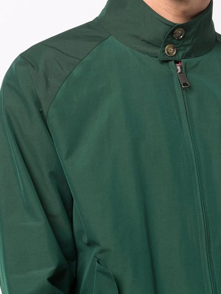 Giacca "G9 Harrington"