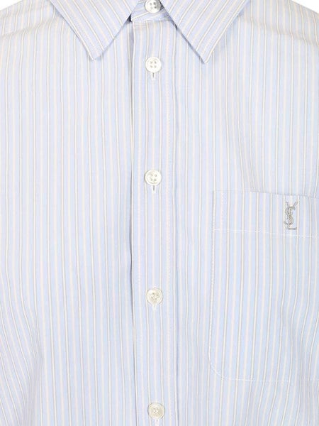 Camicia "CASSANDRE"