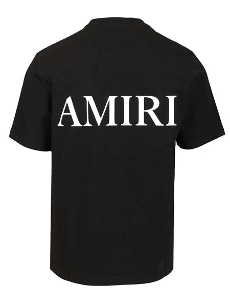 T-shirt Amiri