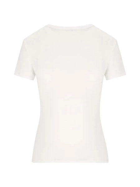 T-shirt a coste