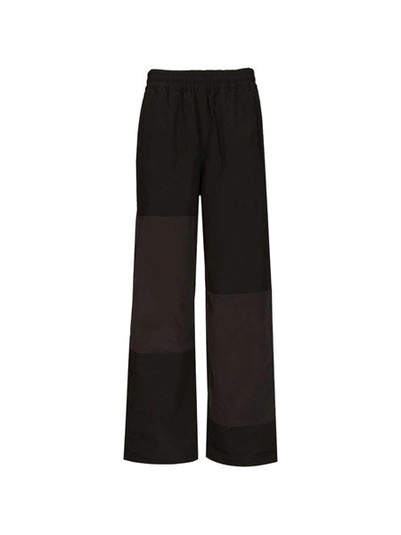 Pantaloni della tuta