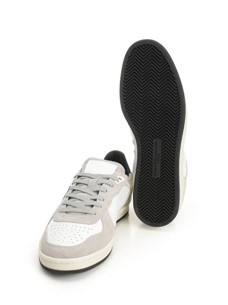 Sneakers Pgal