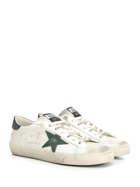 Sneaker Super Star