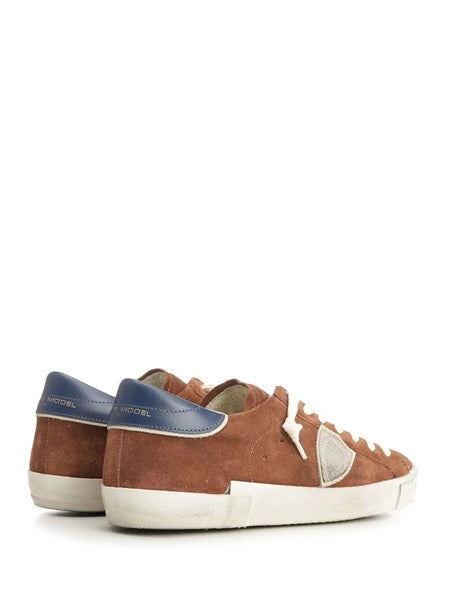 Sneakers "Prsx"