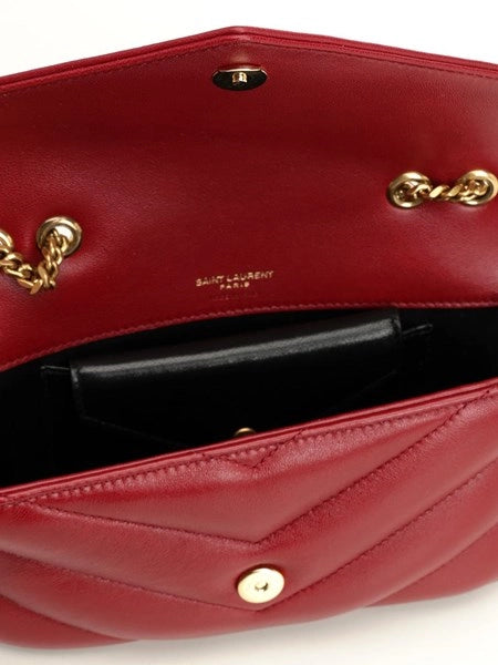Borsa Mini "Lou Lou"