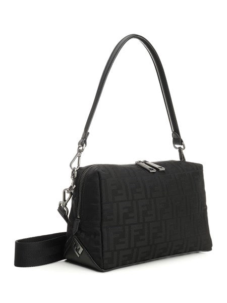 Borsa "Fendi Lui" media