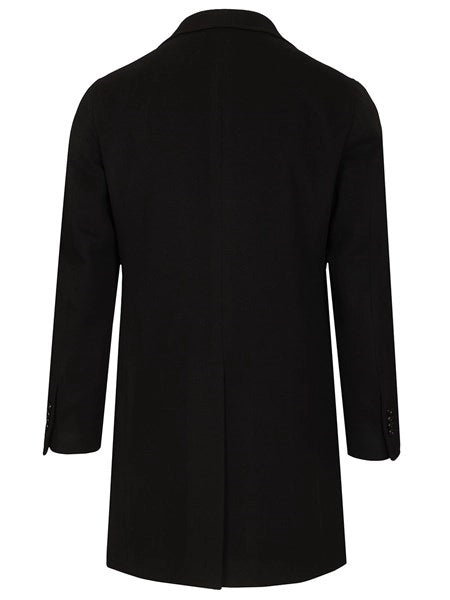 Cappotto "Bruce"