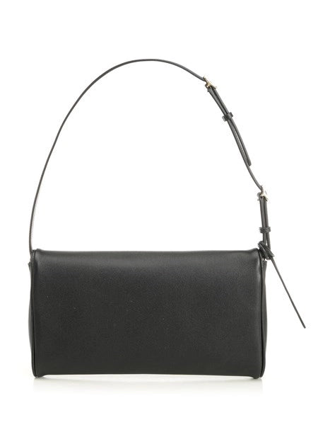 Borsa a spalla "DeVain"