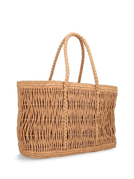 Borsa tote "Georgica"