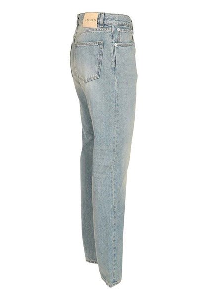 Jeans "Francis"