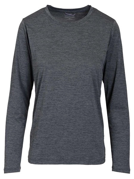 Maglia tecnica
