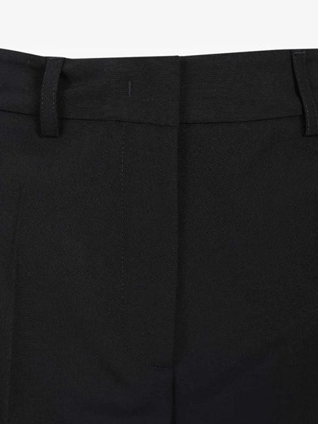 Pantalone sartoriale