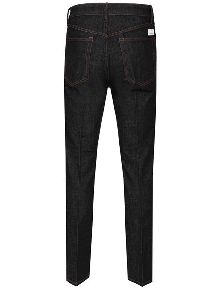 Jeans "Asthor"