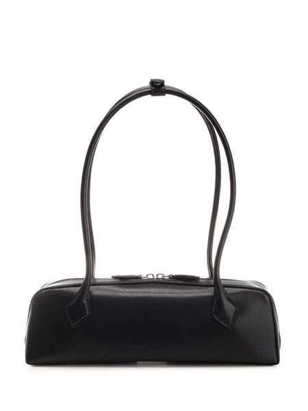 Borsa "Le Teckel" media