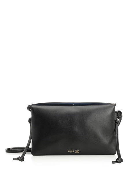 Borsa "Trio"