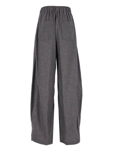 Pantaloni "E-Dora"