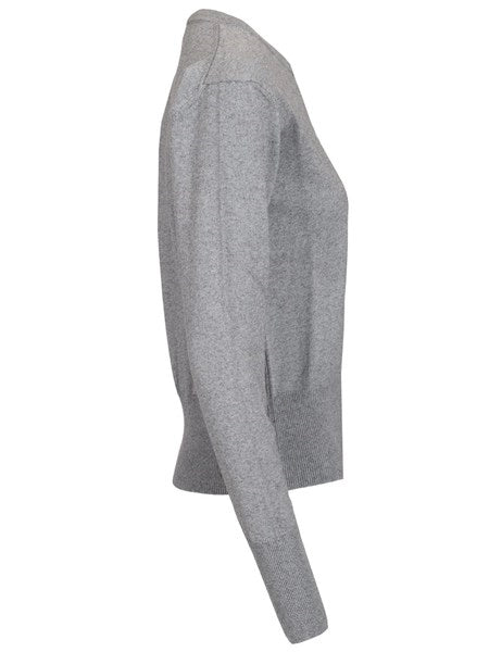 Cardigan "Bea"