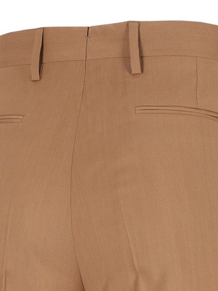 Pantaloni "Rafael"