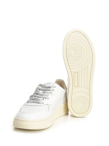 Sneaker "Medalist Low"