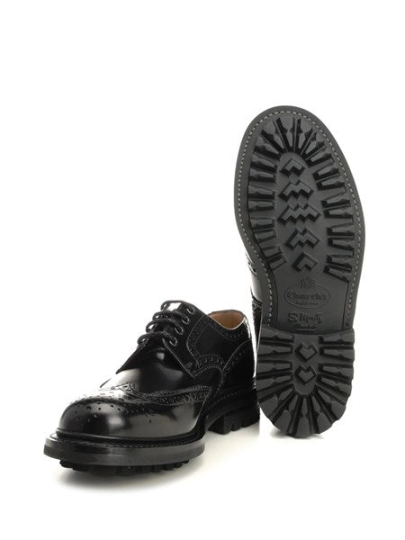 Derby "Mc Pherson LW"