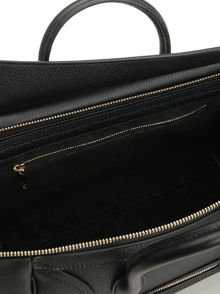 Borsa Luggage piccola