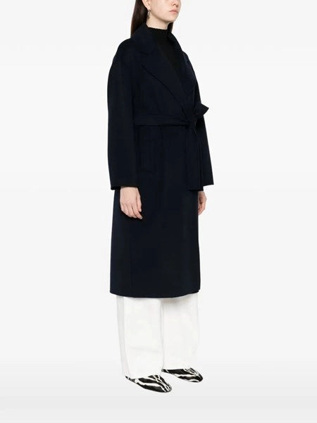 Cappotto "Hobby"